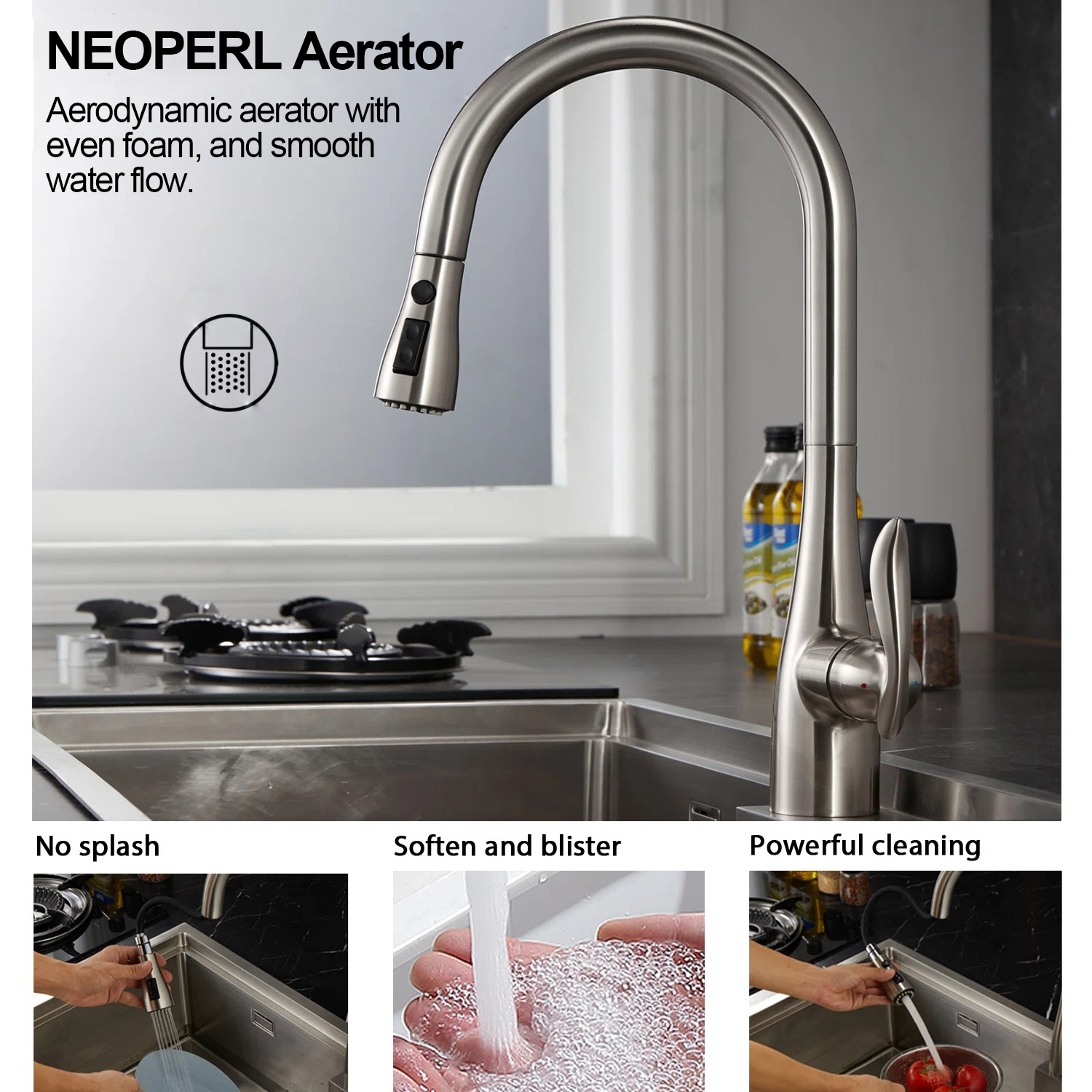 Geb&uuml;rstetes Nickel (1)