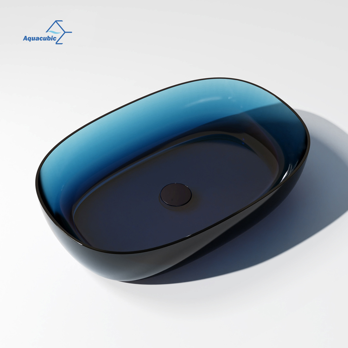 Artikelnummer-Meerblau 1