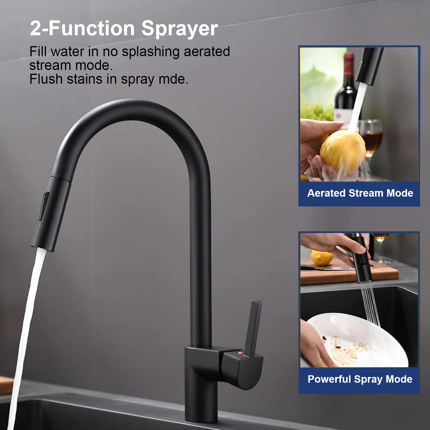 Vergr&ouml;&szlig;ert (8)