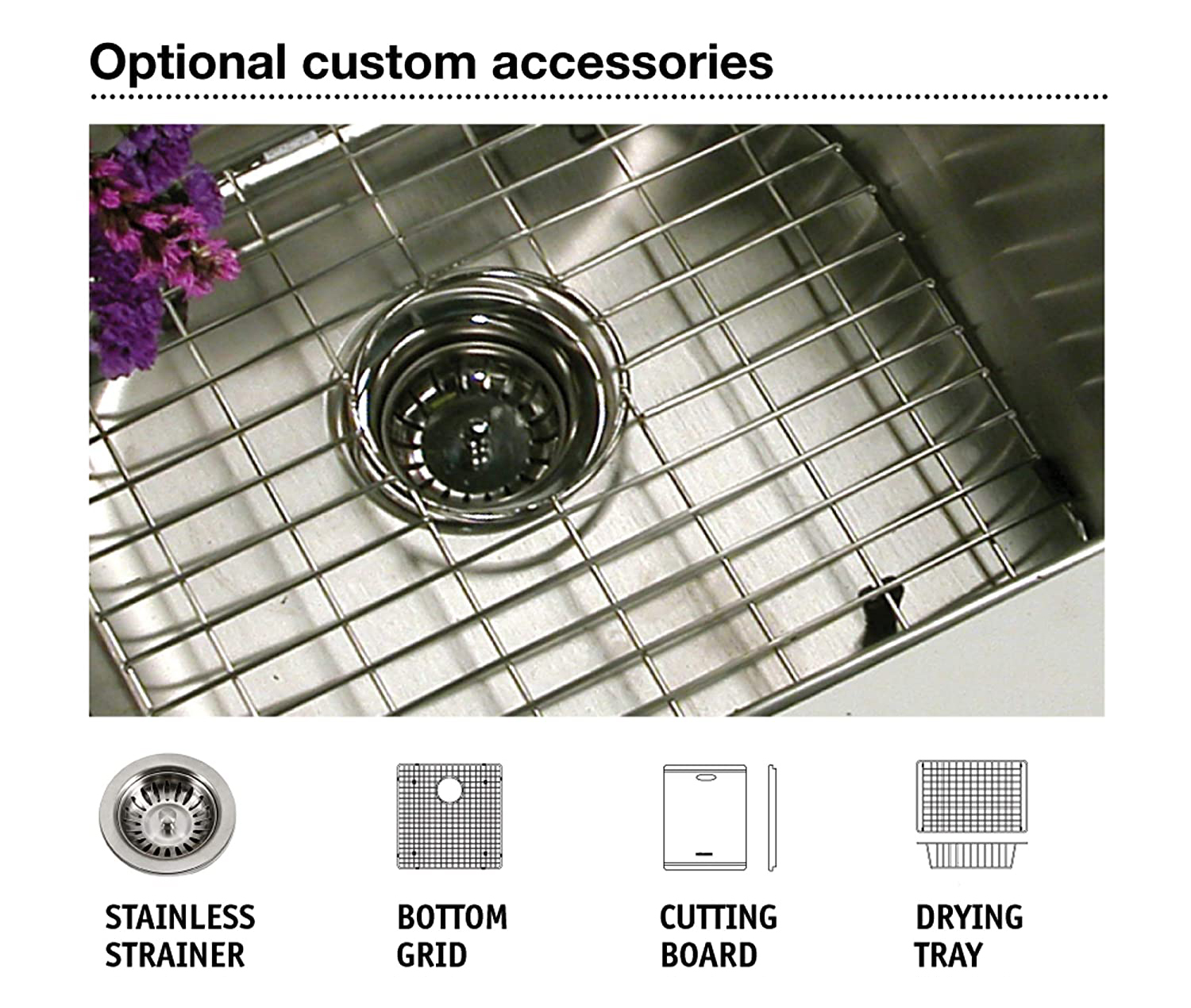 Geb&uuml;rsteter Satin-09