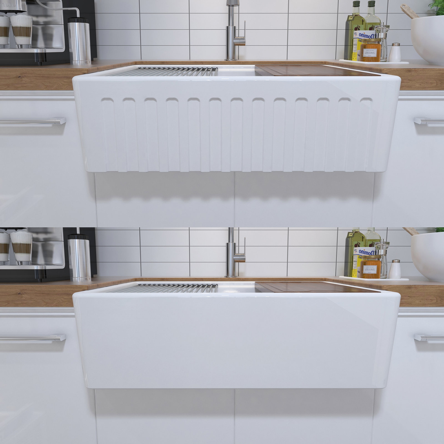 Doppelsch&uuml;ssel (3)