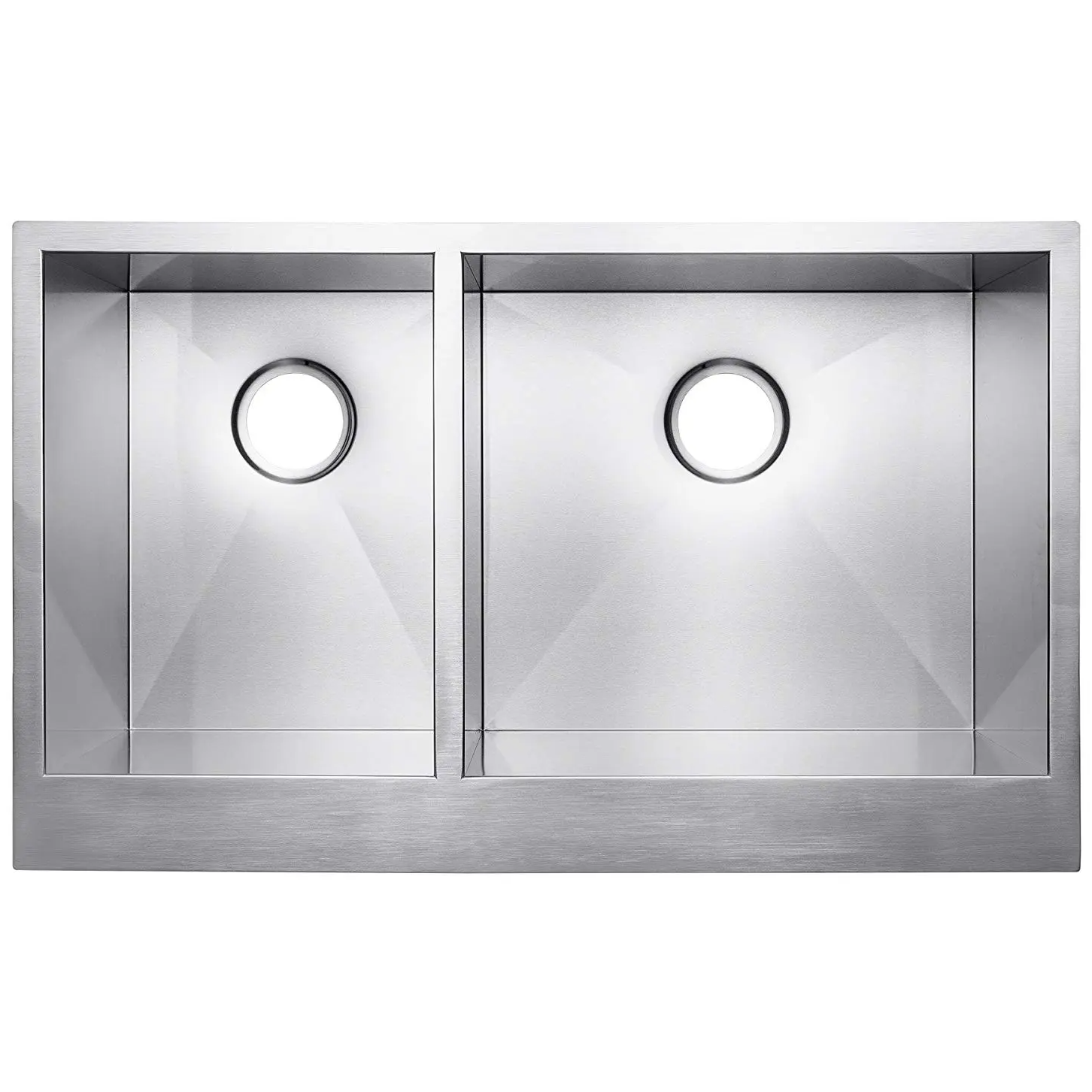 81mKC1PQyKL._SL1500__1452_1452