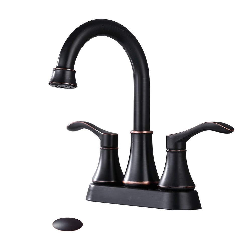 BATHLET-4-in.-Faucet-Swivel-Spout-Centerset-Badezimmer-Waschbecken-Wasserhahn (7)