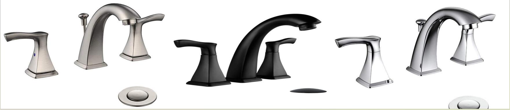 QQ: Foto 20231120182043