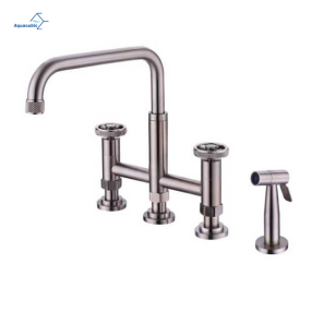 WX6899J5`FG%QBQ4XB(CW