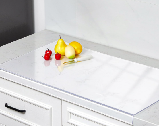 S%HWP8GQF6%18AU897F9Q6E