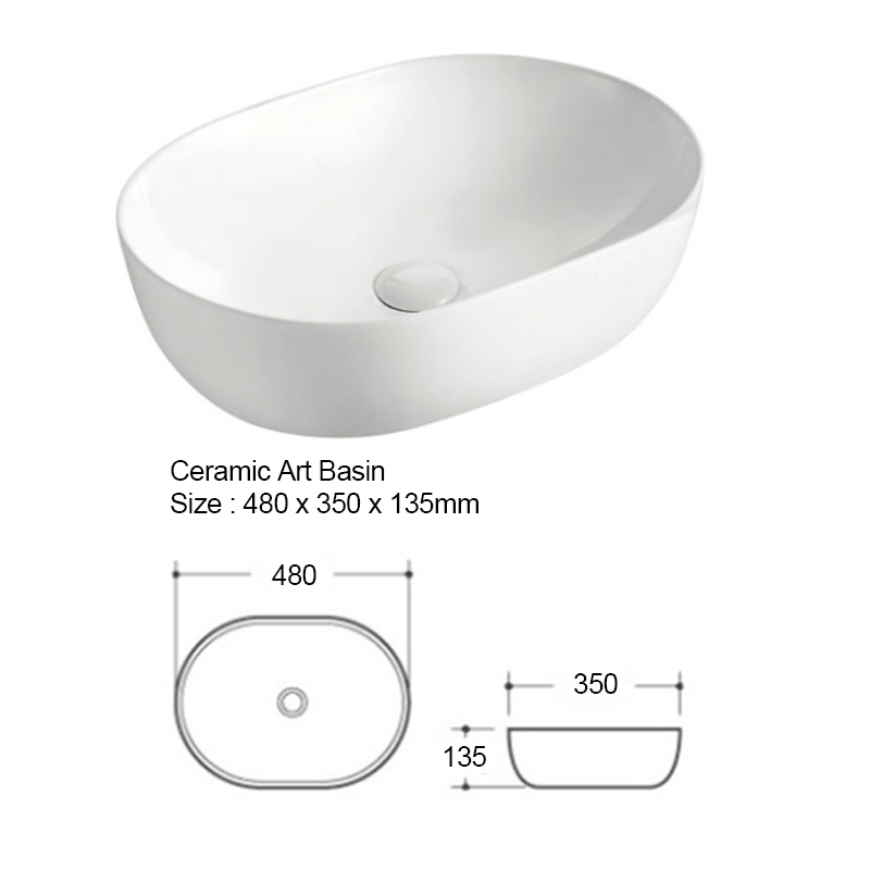 ACB8271A (Gr&ouml;&szlig;e)