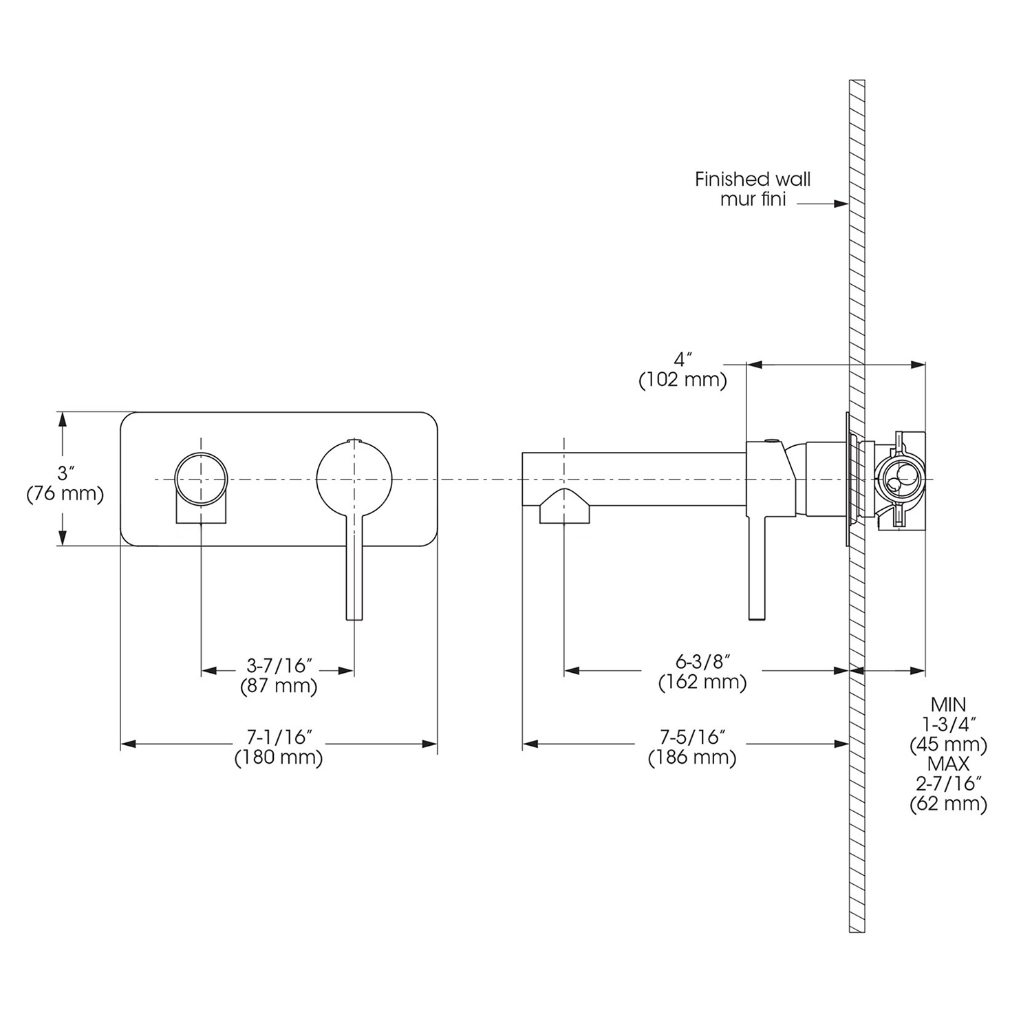 Gr&ouml;&szlig;e AF3308-6