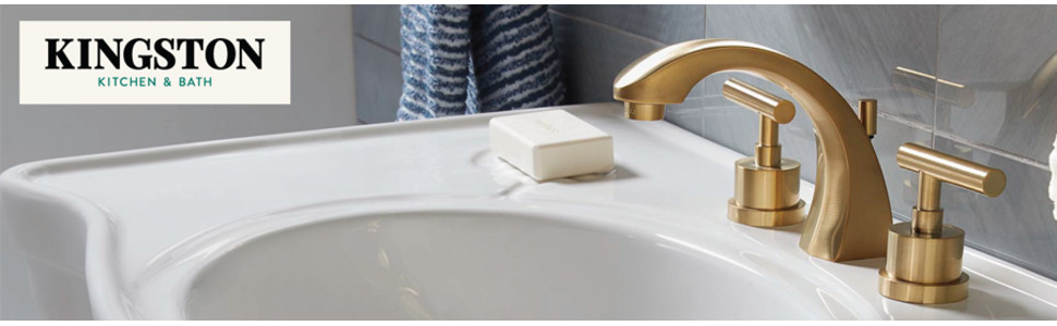 d68280508c6d6c99f2e2f6d2102eccfc