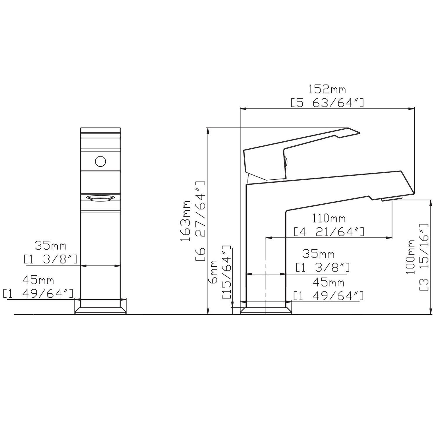 Bathroom_Sink_Faucet (2)