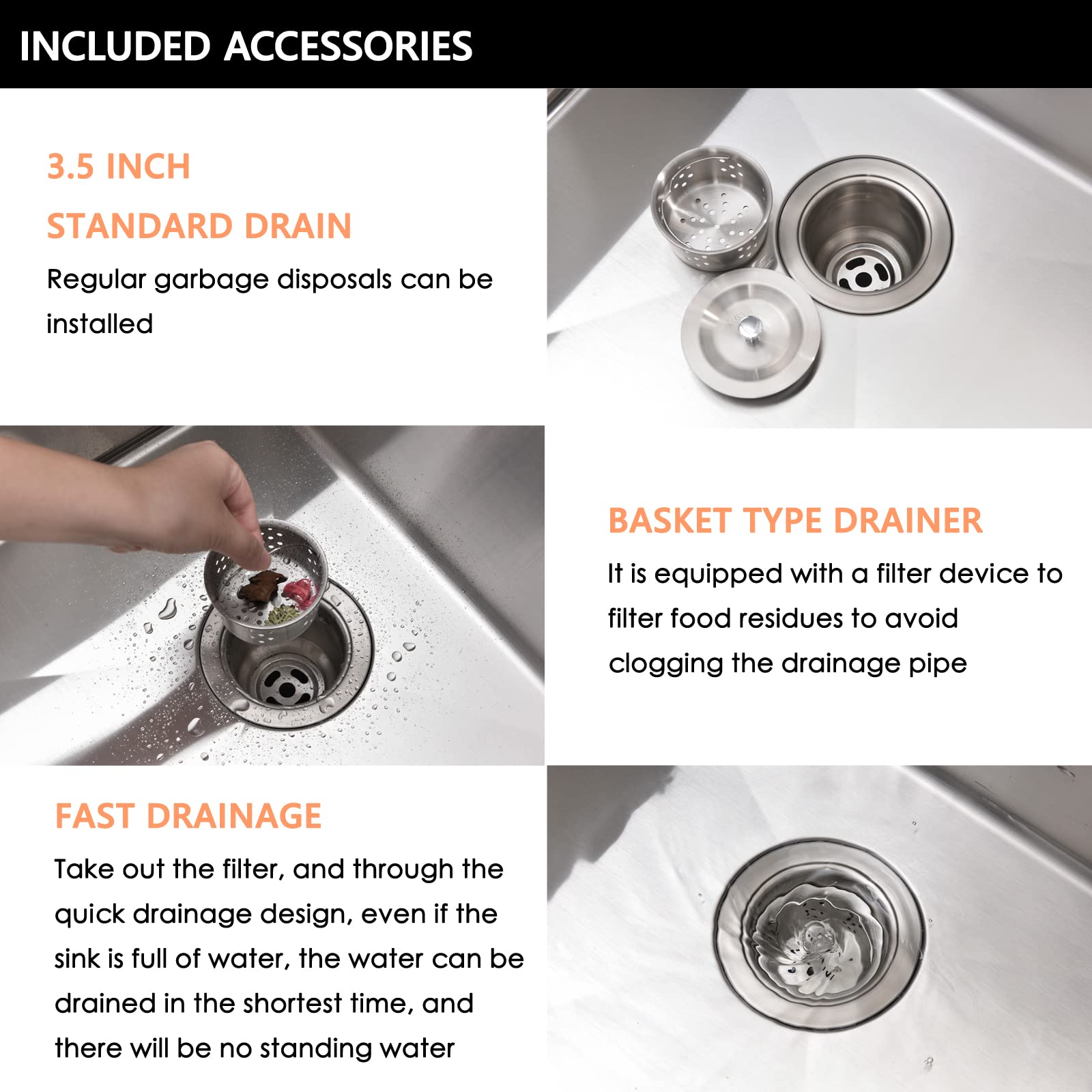 33__(L)&times;22__(B)&times;10__(T) 60_ 40T Edelstahl-08