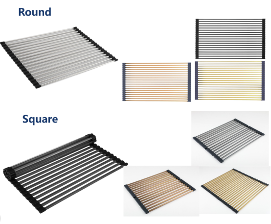 SPAQ2(_W(UC5H6Q9XZRWQ