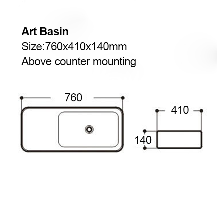 ACB8544 (Gr&ouml;&szlig;e)