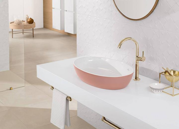 Ver&ouml;ffentlichungsdatum 14