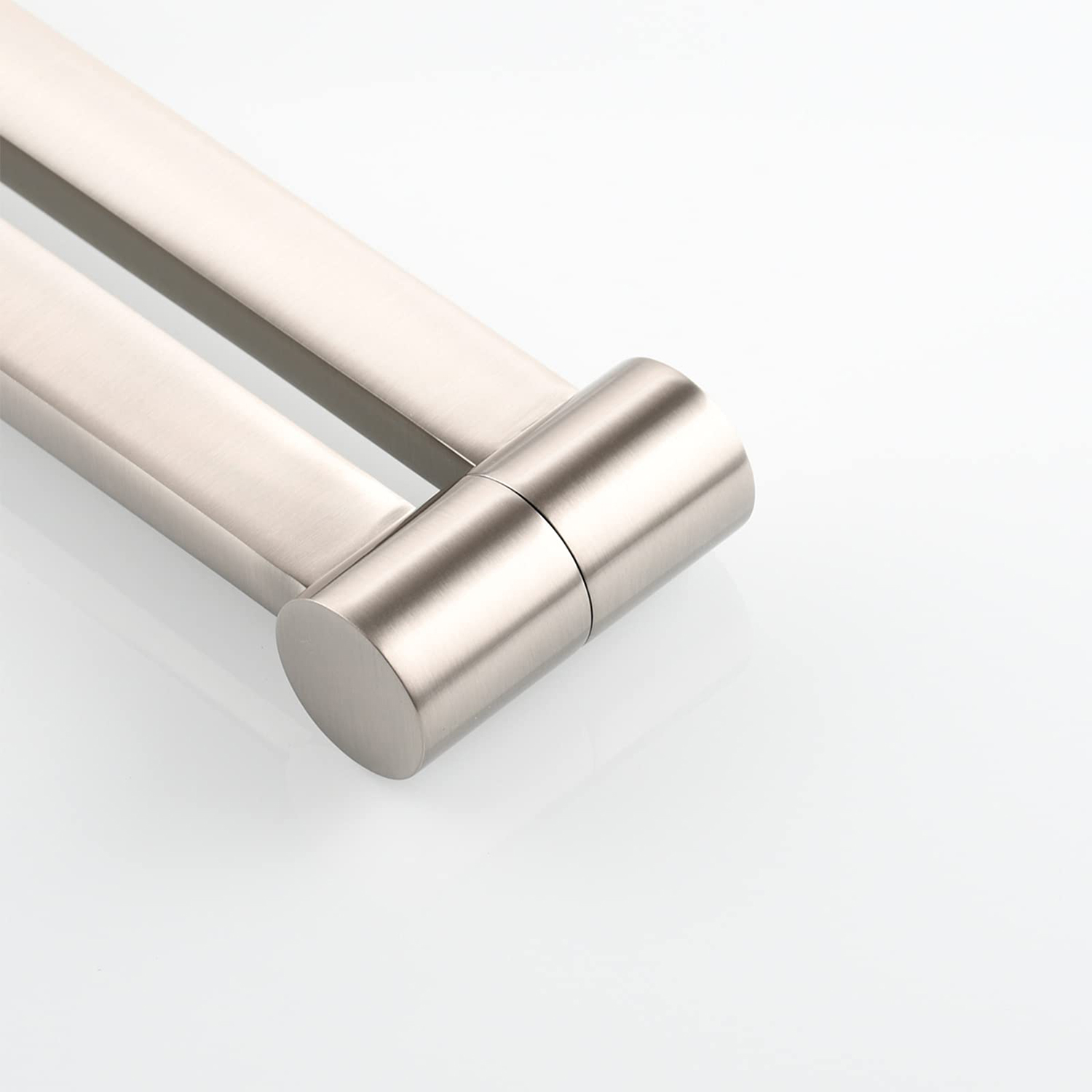 Geb&uuml;rstetes Nickel-09