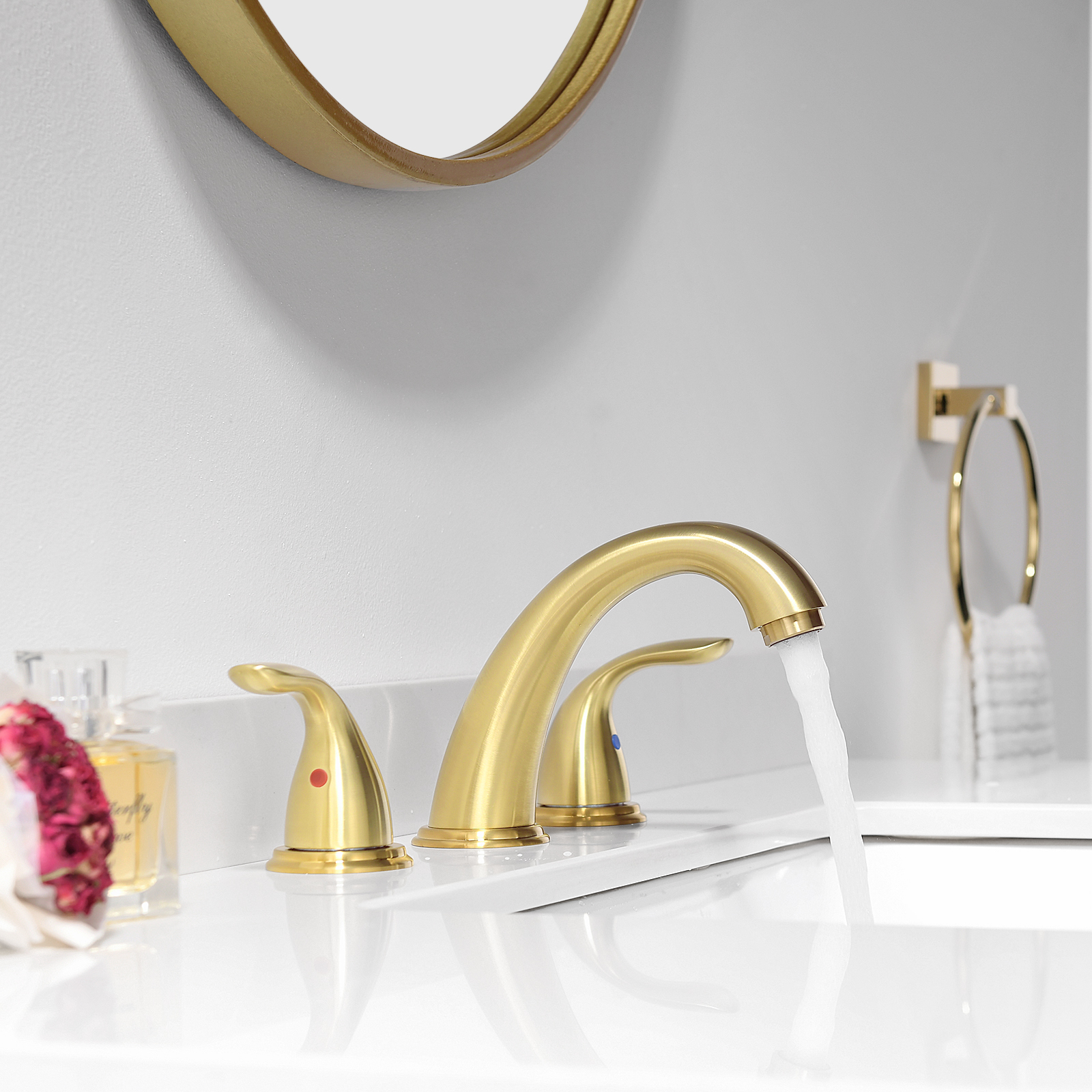 Geb&uuml;rstetes Gold (10)