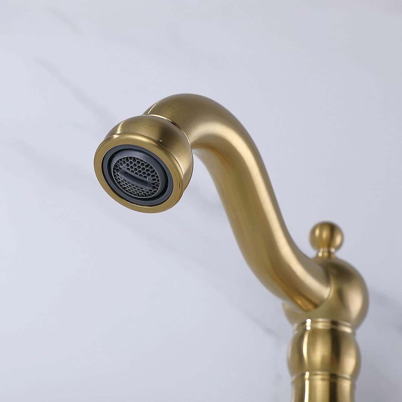 GEB&Uuml;RSTETES GOLD-04