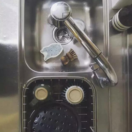 Ver&ouml;ffentlichungsdatum 21