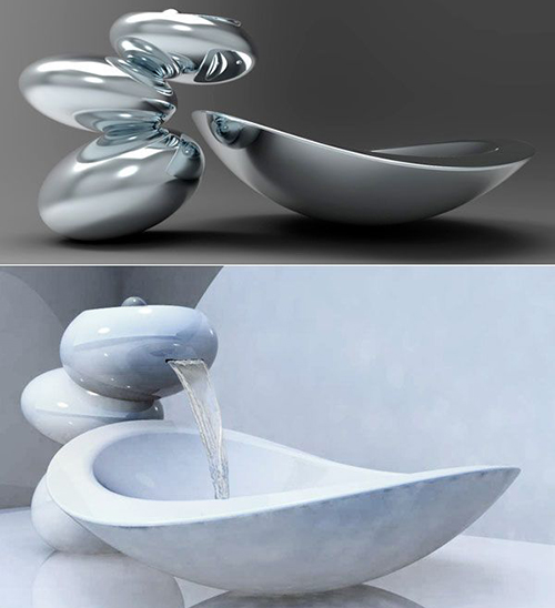 Ver&ouml;ffentlichungsdatum 15