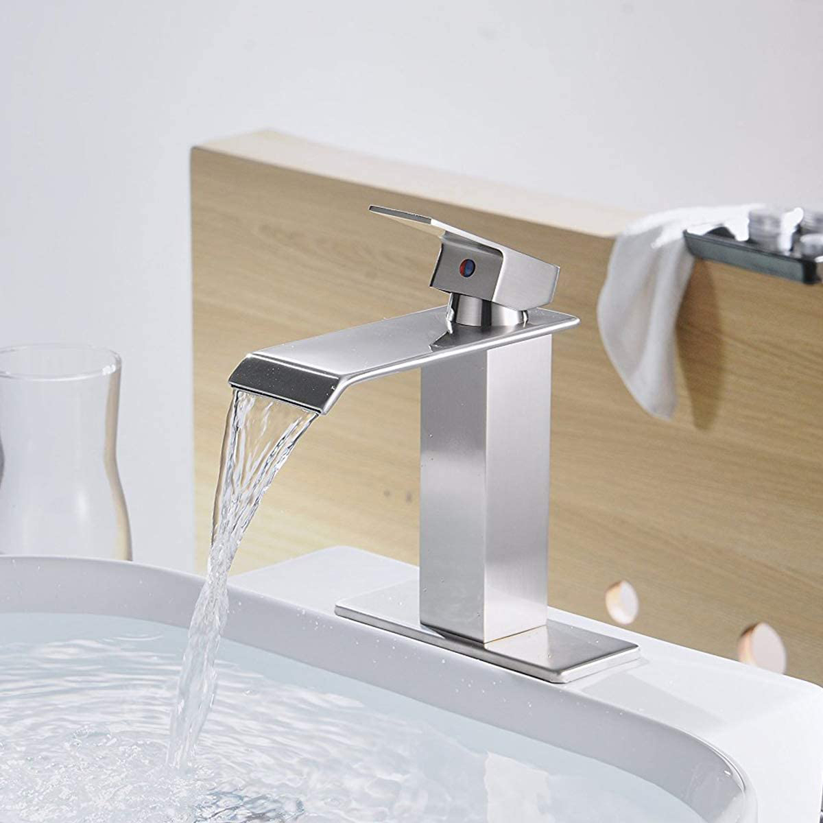 Geb&uuml;rstetes Nickel (2)