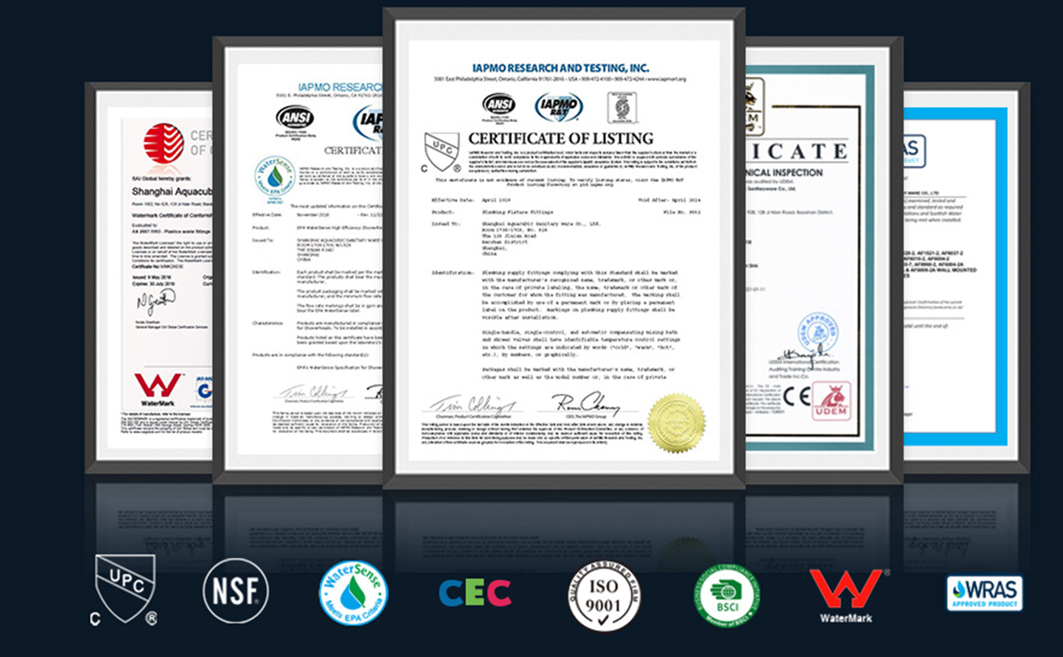 厨房净水龙头附图 (5)