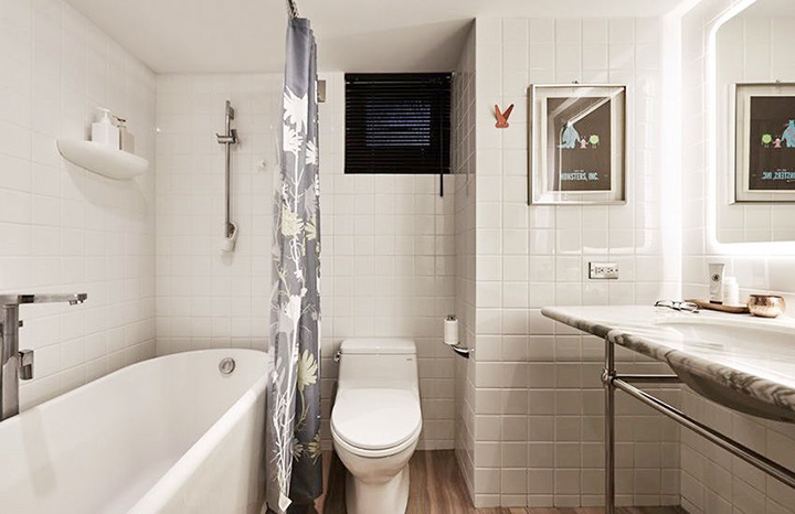 Ver&ouml;ffentlichungsdatum 26