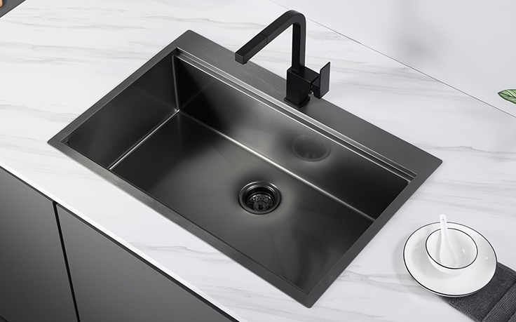 文章图片 1 副本