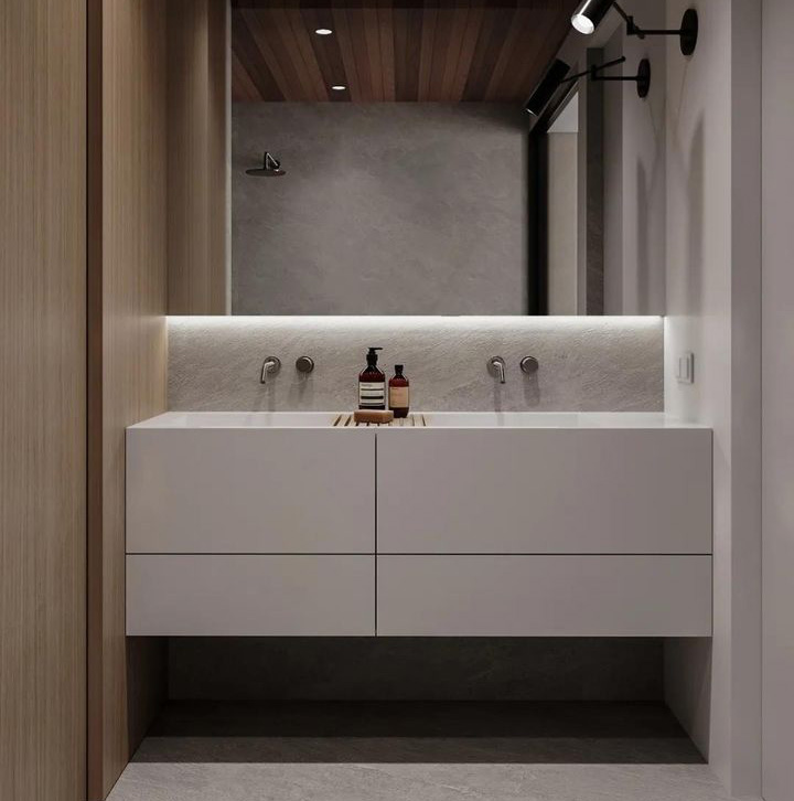 Ver&ouml;ffentlichungsdatum 19