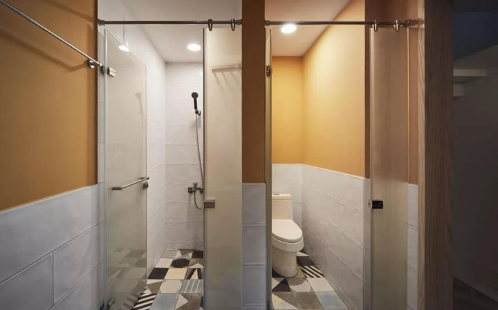 Ver&ouml;ffentlichungsdatum 29