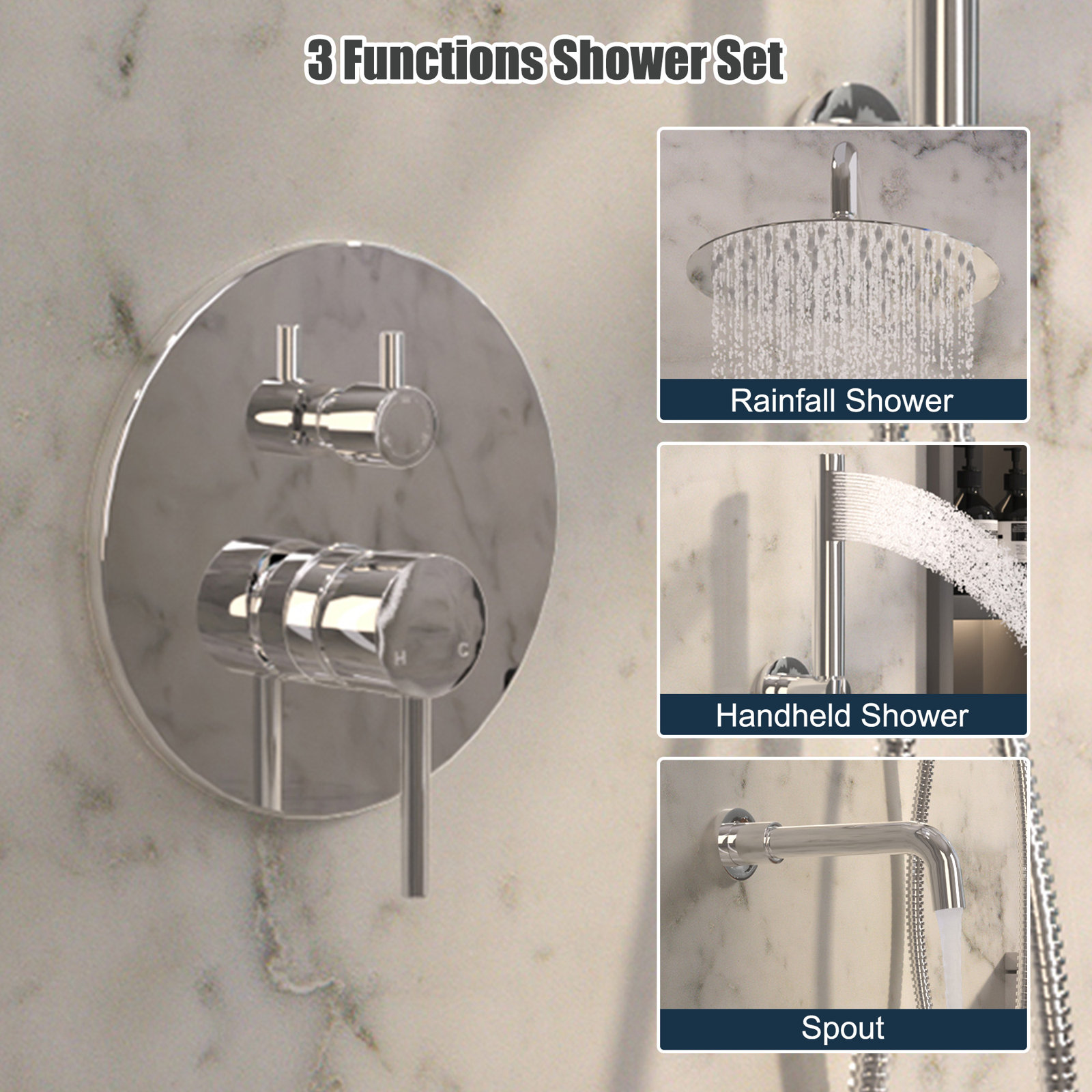 Calder_Dual_Function_Complete_Shower_System_with_Rough_in-Valve (3)