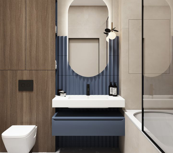 Ver&ouml;ffentlichungsdatum 14