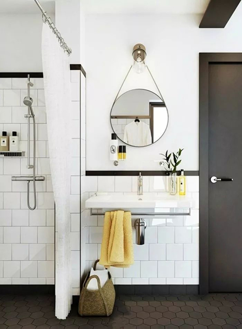 Ver&ouml;ffentlichungsdatum 19