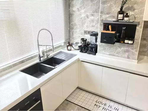 Ver&ouml;ffentlichungsdatum 13