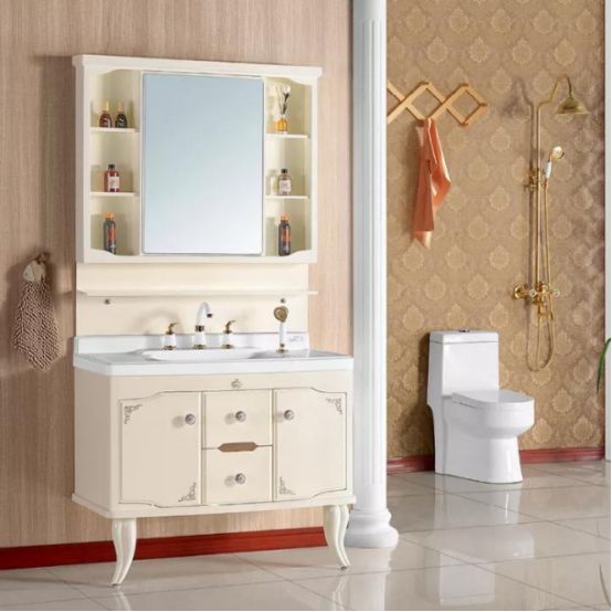 Ver&ouml;ffentlichungsdatum 13