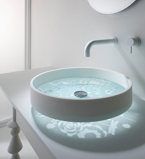 Ver&ouml;ffentlichungsdatum 16