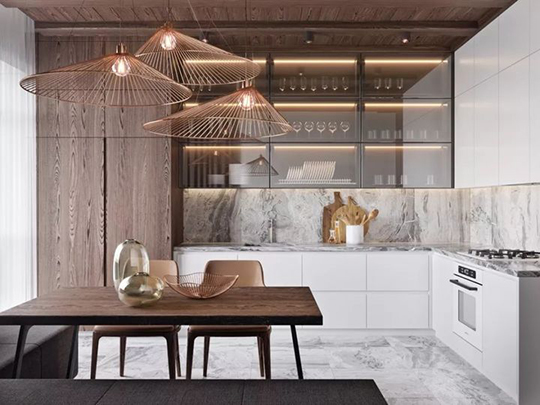 Ver&ouml;ffentlichungsdatum 20