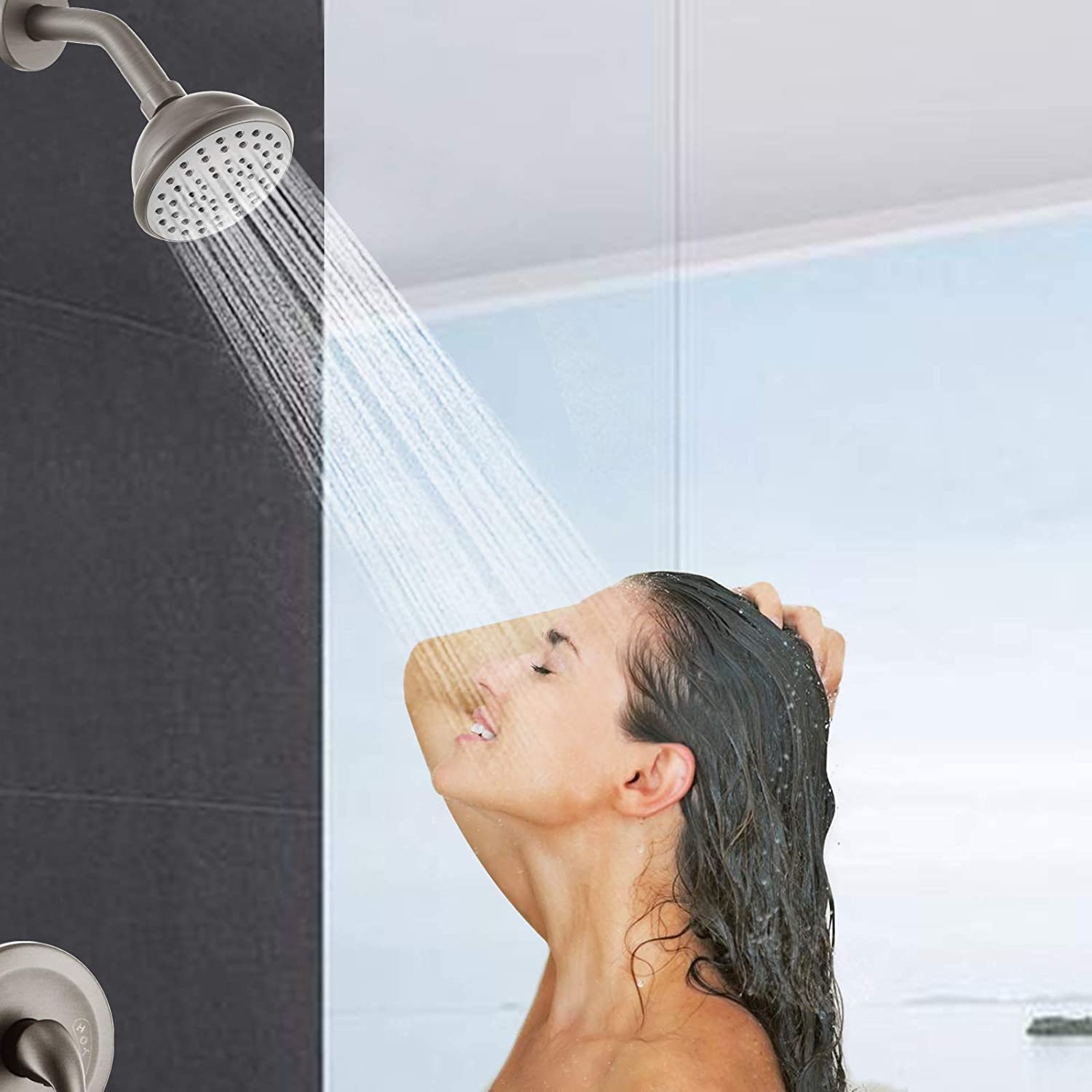 Geb&uuml;rstetes Nickel-02