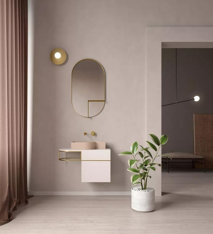 Ver&ouml;ffentlichungsdatum 16