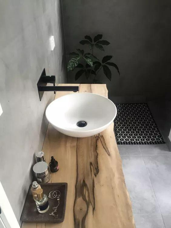 Ver&ouml;ffentlichungsdatum 23