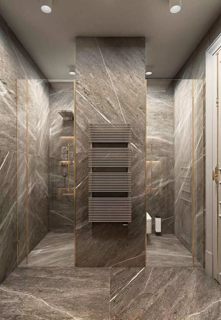 Ver&ouml;ffentlichungsdatum 25