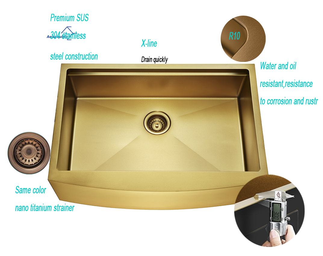 Ledge ACS3021A1Q ist ein neues Produkt