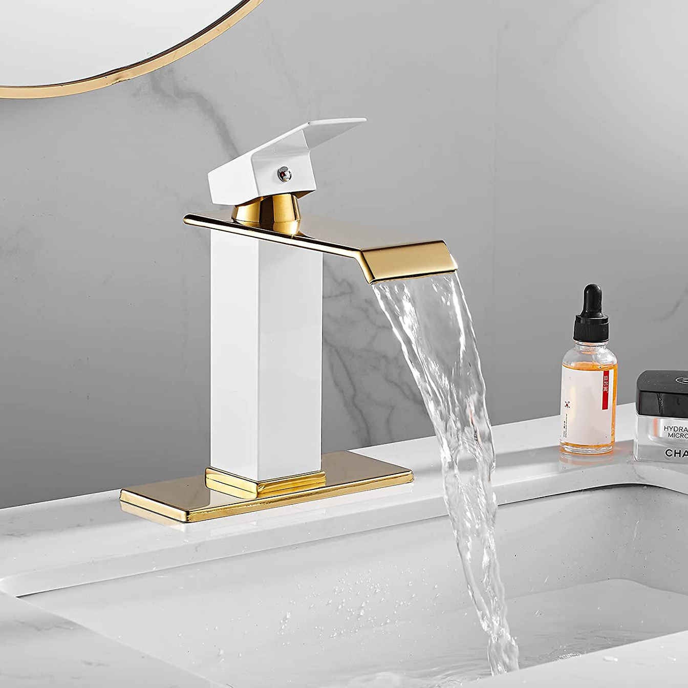 wei&szlig; mit gold (1)