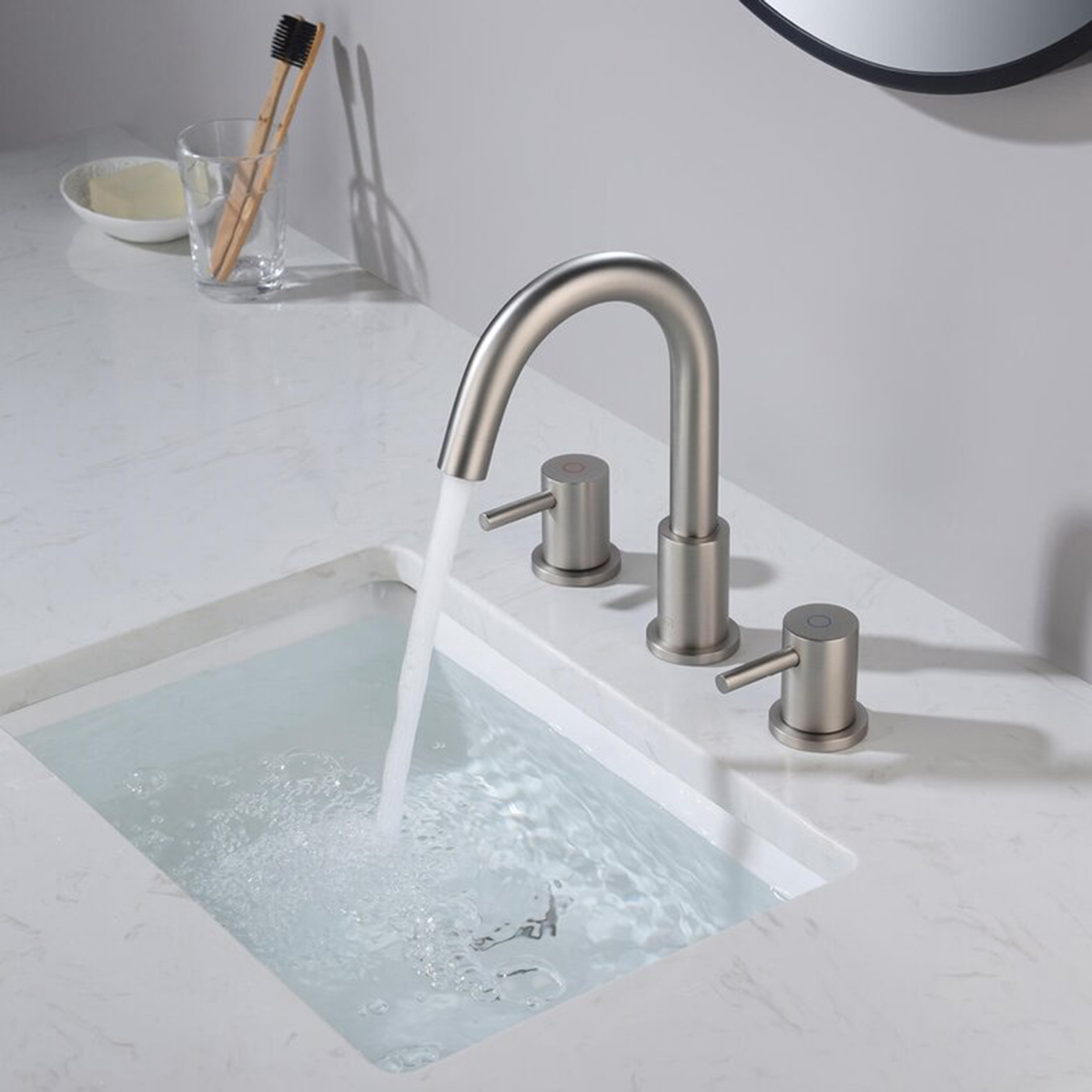 geb&uuml;rstetes Nickel (2)