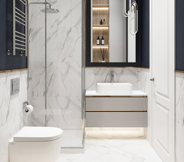 Ver&ouml;ffentlichungsdatum 13