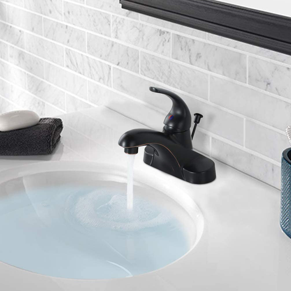 Ge&ouml;lte, geriebene Bronze-02