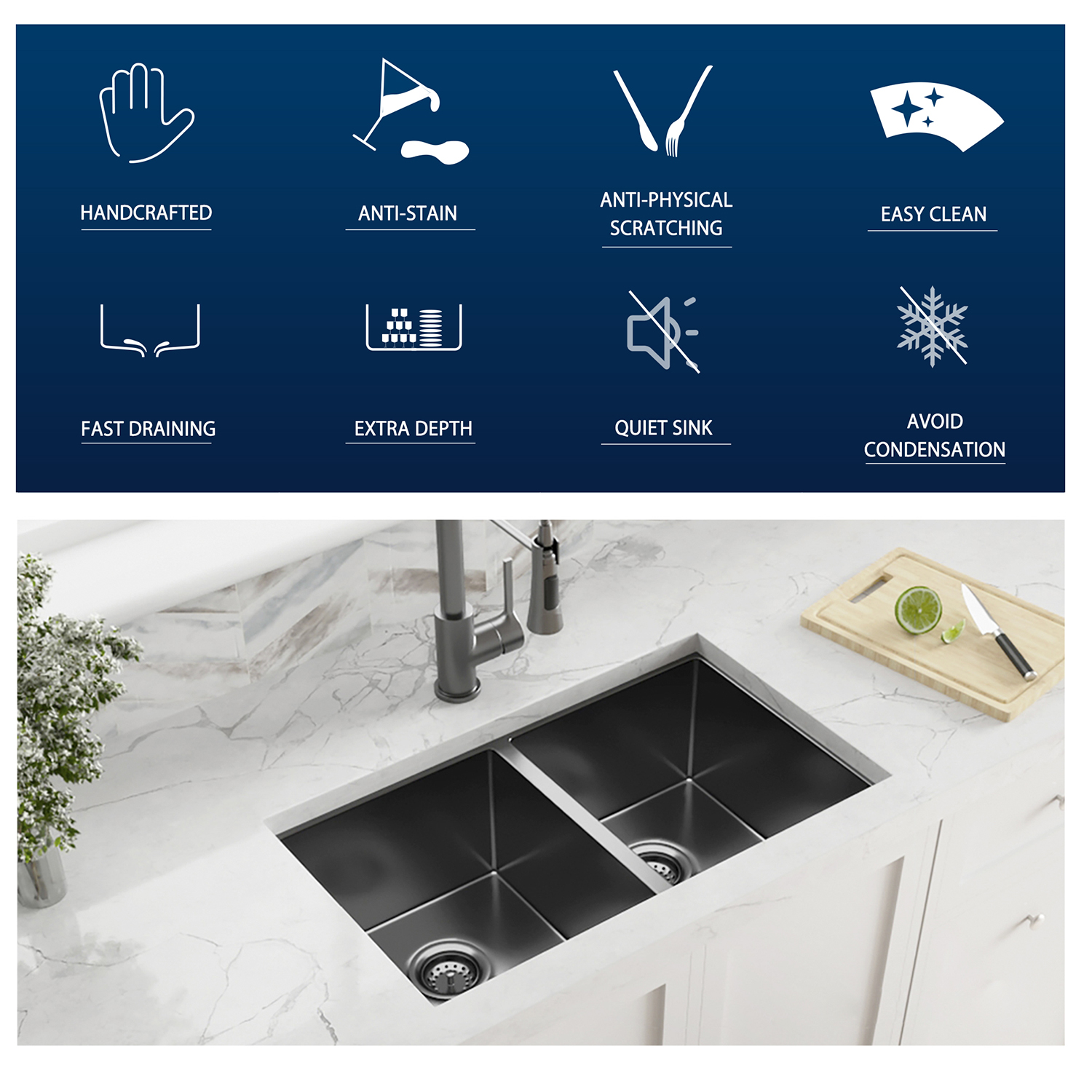 6-Pflege und Wartung