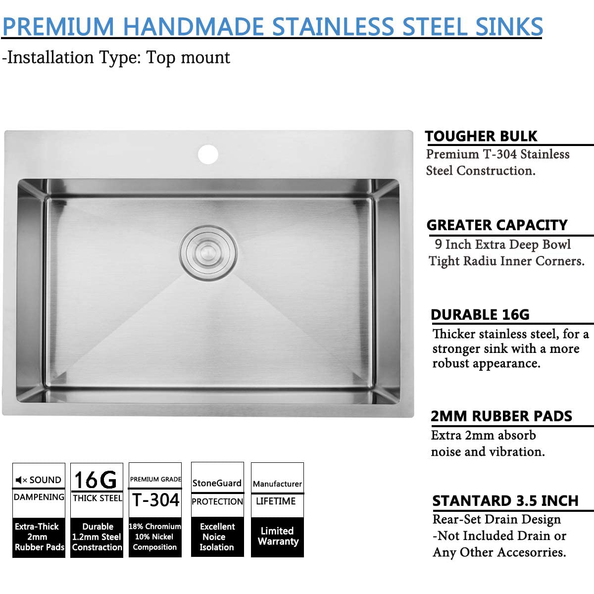 Geb&uuml;rstetes Nickel-02
