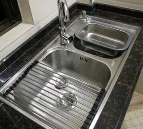 Ver&ouml;ffentlichungsdatum 14