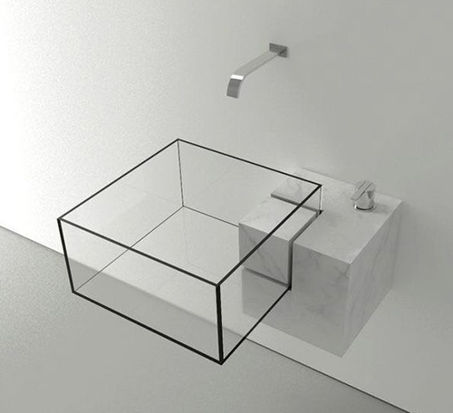 Ver&ouml;ffentlichungsdatum 17