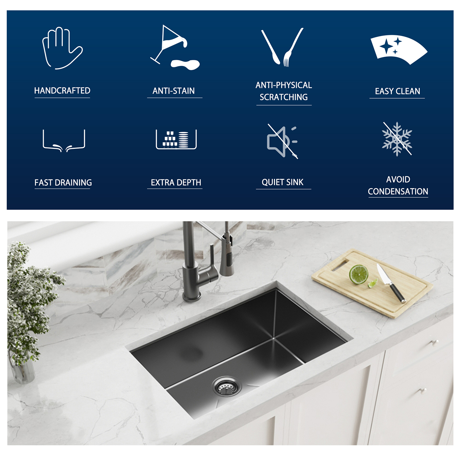 6-Pflege und Wartung